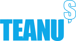 Dragoș Dragoteanu
