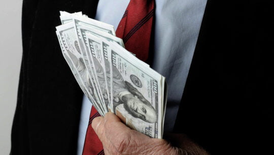 Afaceri & Antreprenoriat